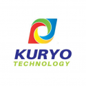 Kuryotech Indonesia