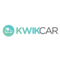 Kwikcar