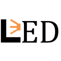 L3 Led