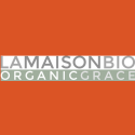 La Maison Bio Pte. Ltd