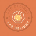 Lab Delight