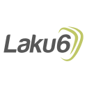 Laku6