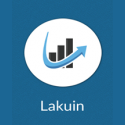 Lakuin