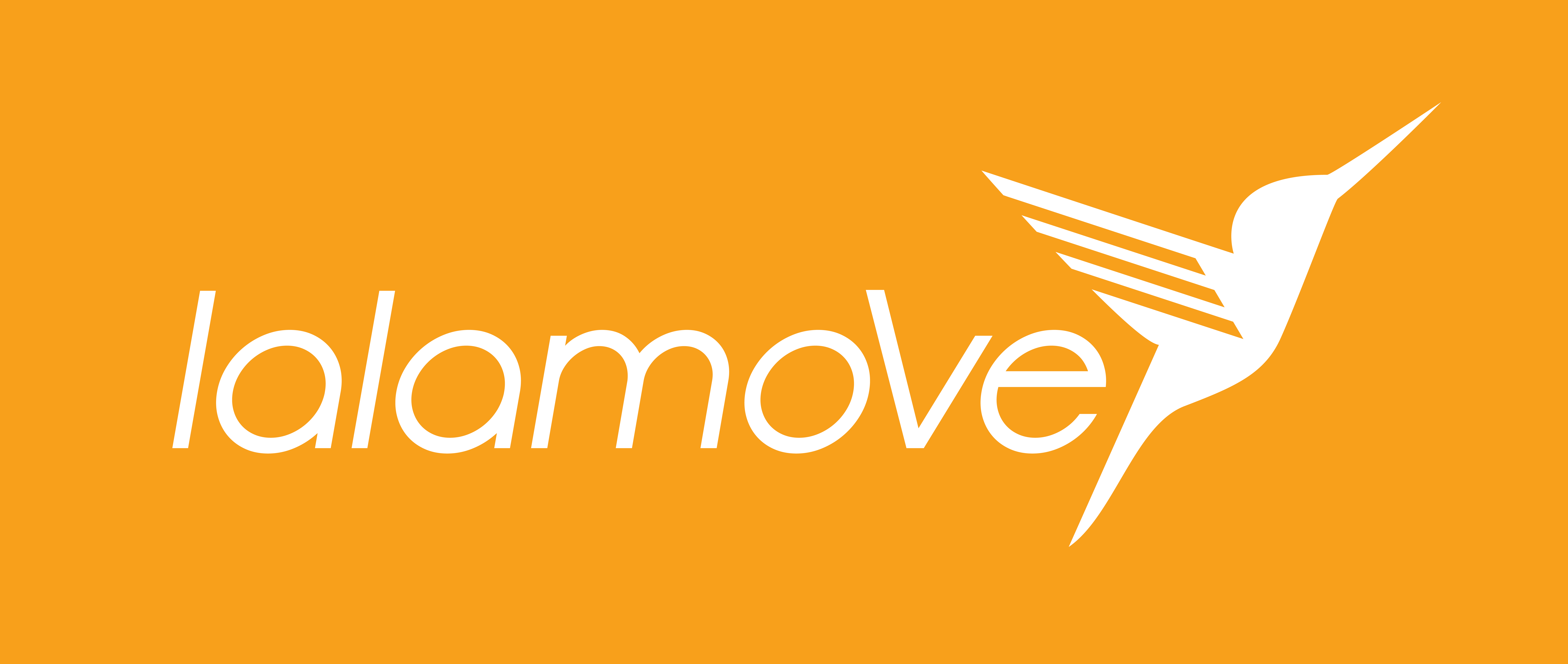 lalamove by EasyVan