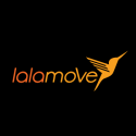 lalamove by EasyVan