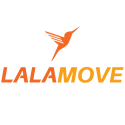 Lalamove Singapore