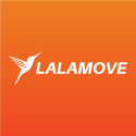 Lalamove Singapore