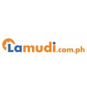 Lamudi Philippines