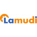 Lamudi