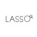 Lasso