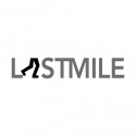 LastMile