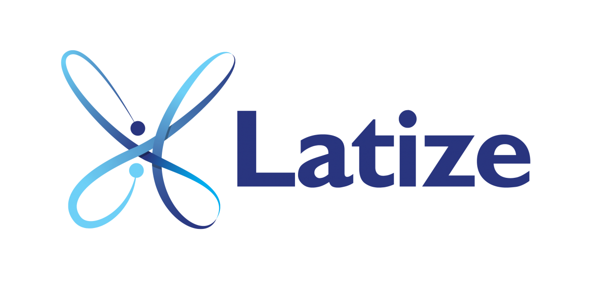 Latize Pte Ltd