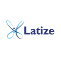 Latize Pte Ltd