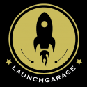 Launch Garage