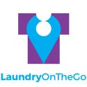 Laundry On The Go