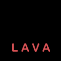 LAVA