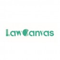 LawCanvas