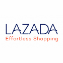 Lazada APAC