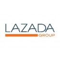 Lazada Group