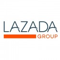 Lazada Singapore Pte Ltd