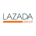 Lazada Singapore