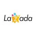 Lazada South East Asia Pte Ltd