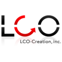 LCO-Creation Singapore Pte. Ltd.