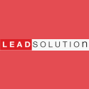 Lead Solution Pte Ltd