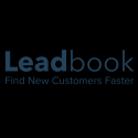 Leadbook.com