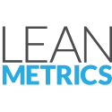 Lean Metrics