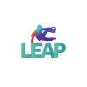 LEAP Asia