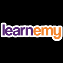 Learnemy