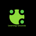 Learning Grounds