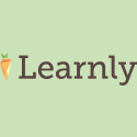 Learnly