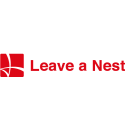 Leave a Nest Singapore Pte Ltd