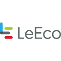 LeEco Singapore