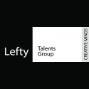 Lefty Talents Group