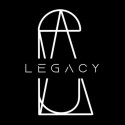 Legacy Marketing Solutions