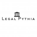 Legal-Pythia LLC