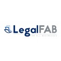 LegalFAB