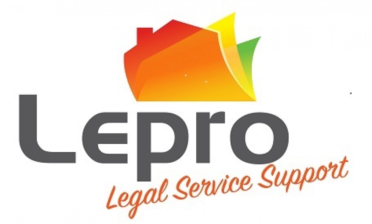 LEPRO SYSTEM BERHAD