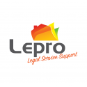 LEPRO SYSTEM BERHAD