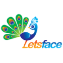 Letsface