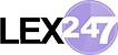 LEX247