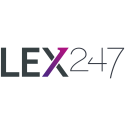 LEX247