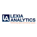 Lexia Analytics