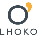 LHOKO Singapore