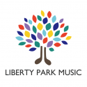 Liberty Park Music