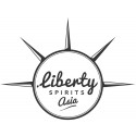 Liberty Spirits Asia