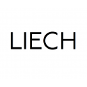 Liech International Limited